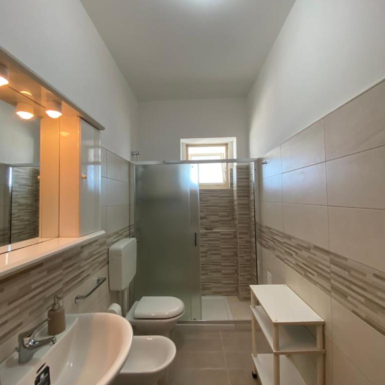 Residenza Maya Lido - Casa con 1 Camera da Letto - 4