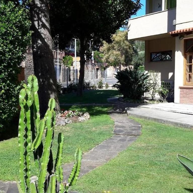 somriu Apartament Fenals Platja - Apartamento de 1 dormitorio - 10