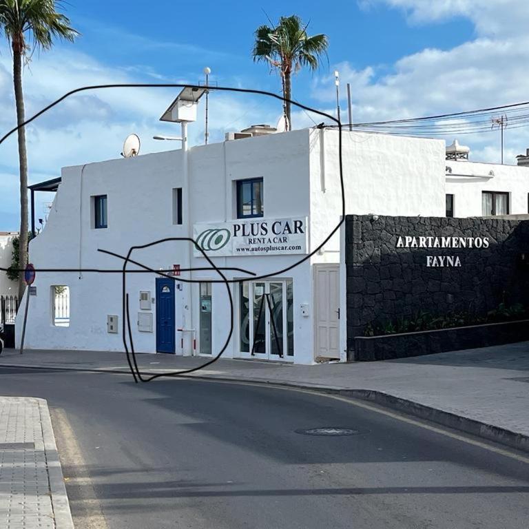 Mi sueño Vv - Apartamento de 2 dormitorios - 10