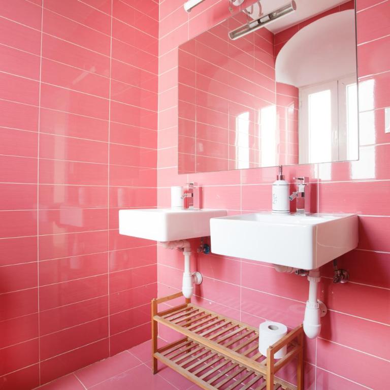 Altabib Riad - Suite Deluxe con bañera de hidromasaje - 16