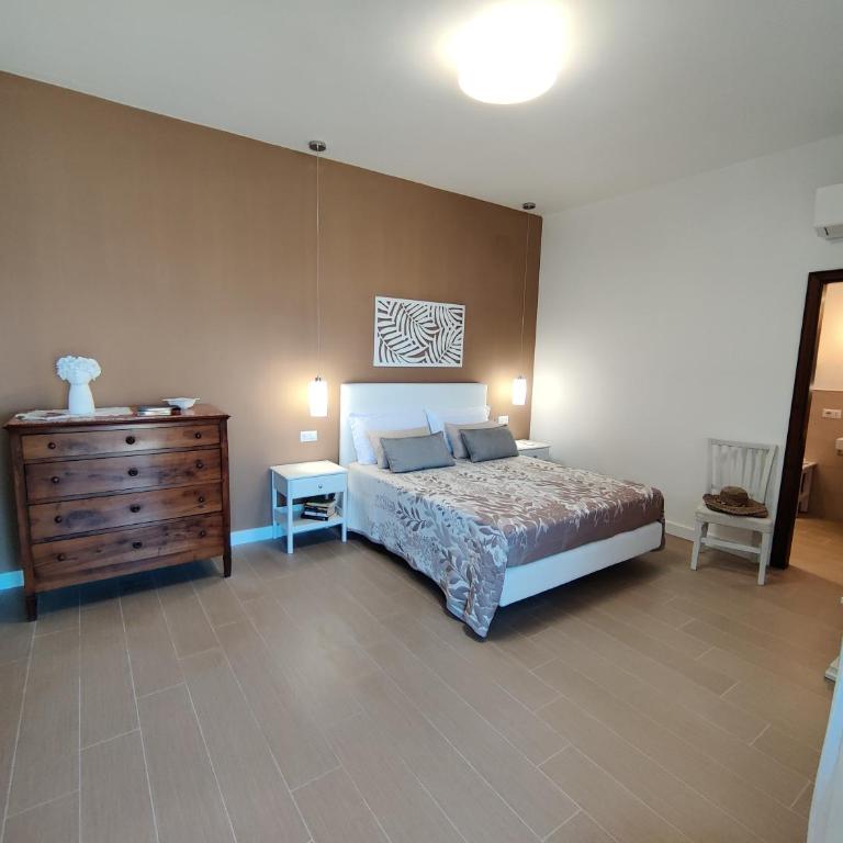 Il Nido del Gabbiano - Apartment with Terrace - 45