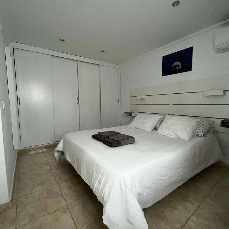 Mi sueño Vv - Apartamento de 2 dormitorios - 18