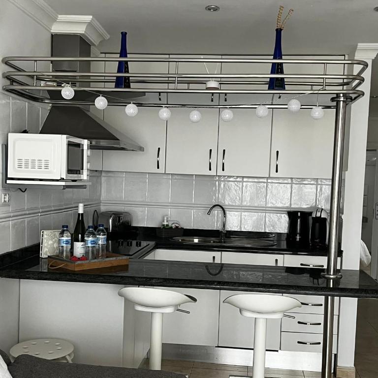 Mi sueño Vv - Apartamento de 2 dormitorios - 32
