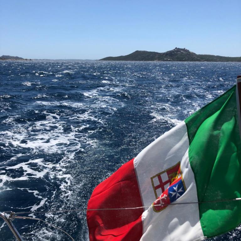 Villa BOREA - Villa con Vista Mare - 52