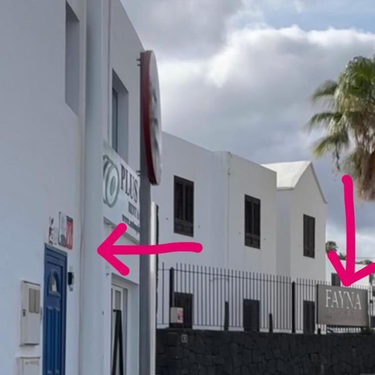 Mi sueño Vv - Apartamento de 2 dormitorios - 11