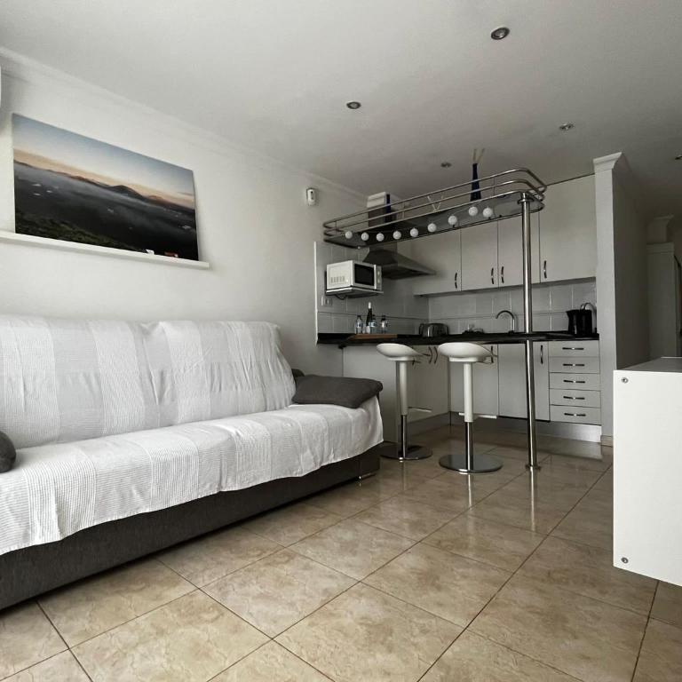 Mi sueño Vv - Apartamento de 2 dormitorios - 35