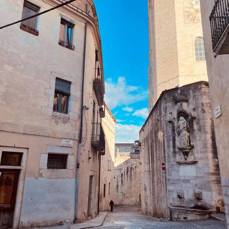 Cathedral Dreams - Apartamento de 2 dormitorios - 11