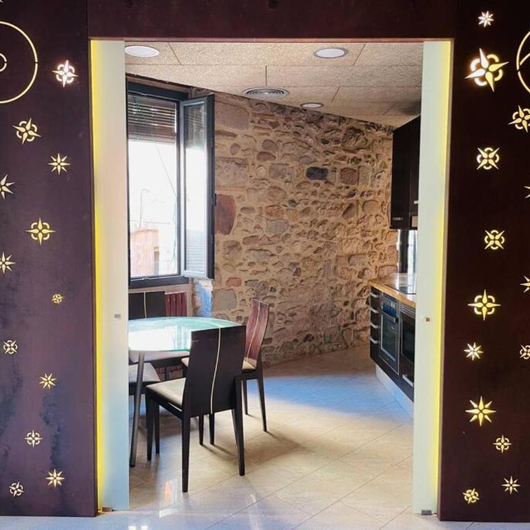 Cathedral Dreams - Apartamento de 2 dormitorios - 12