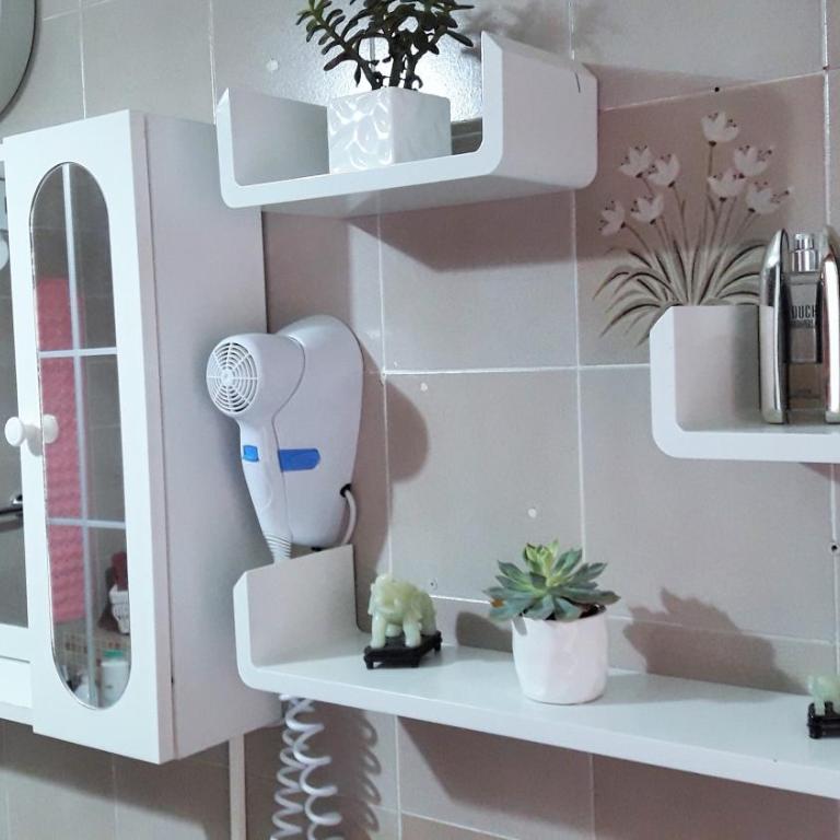Casa Particular - Appartamento - 22