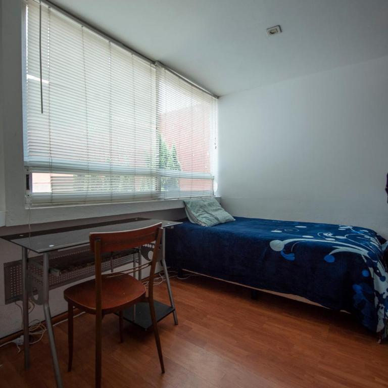 Casa Tanimisha - Single Room - 14