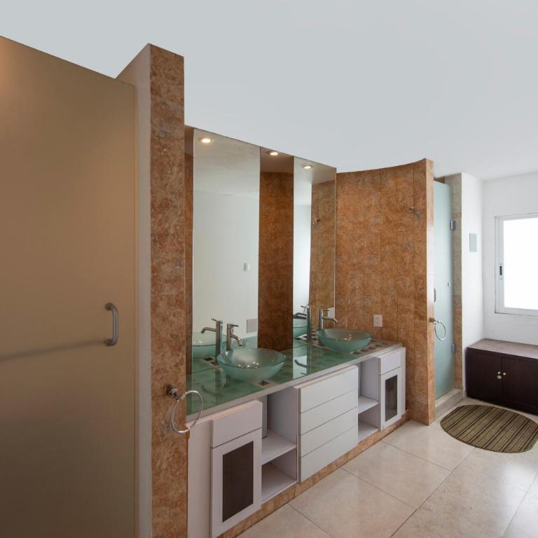 Casa Tanimisha - Single Room - 13