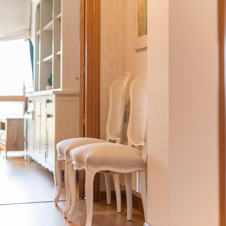 Bluebol, apartamento a 2 km de Llanes VUT-2761-AS - Two-Bedroom Apartment - 30