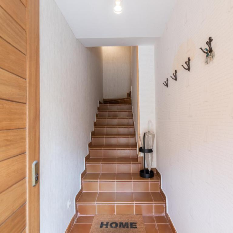 Bluebol, apartamento a 2 km de Llanes VUT-2761-AS - Two-Bedroom Apartment - 8