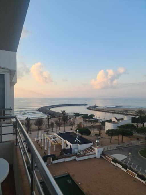 Sunsetmare Vacational Apartment - Apartamento de 1 dormitorio - 49