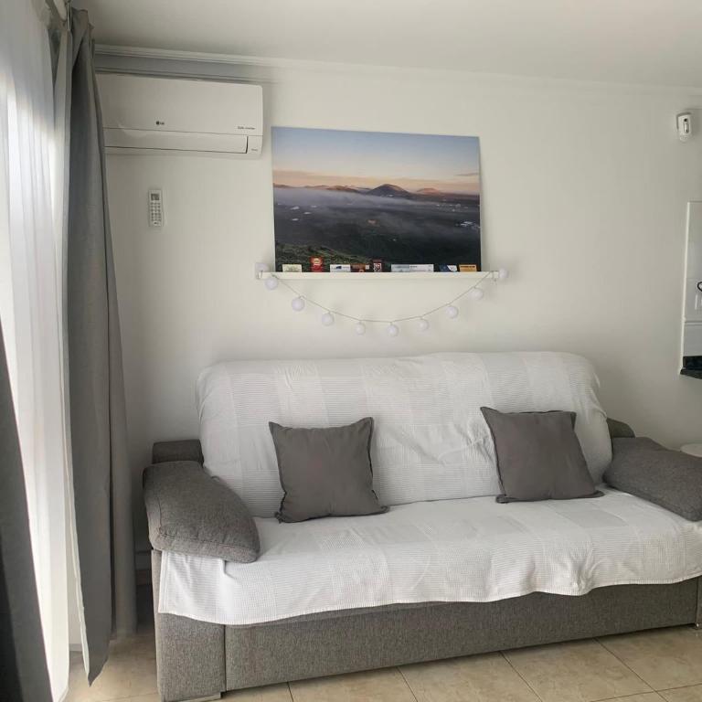 Mi sueño Vv - Apartamento de 2 dormitorios - 37