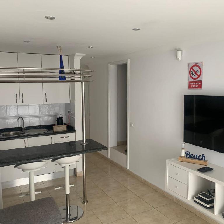 Mi sueño Vv - Apartamento de 2 dormitorios - 30