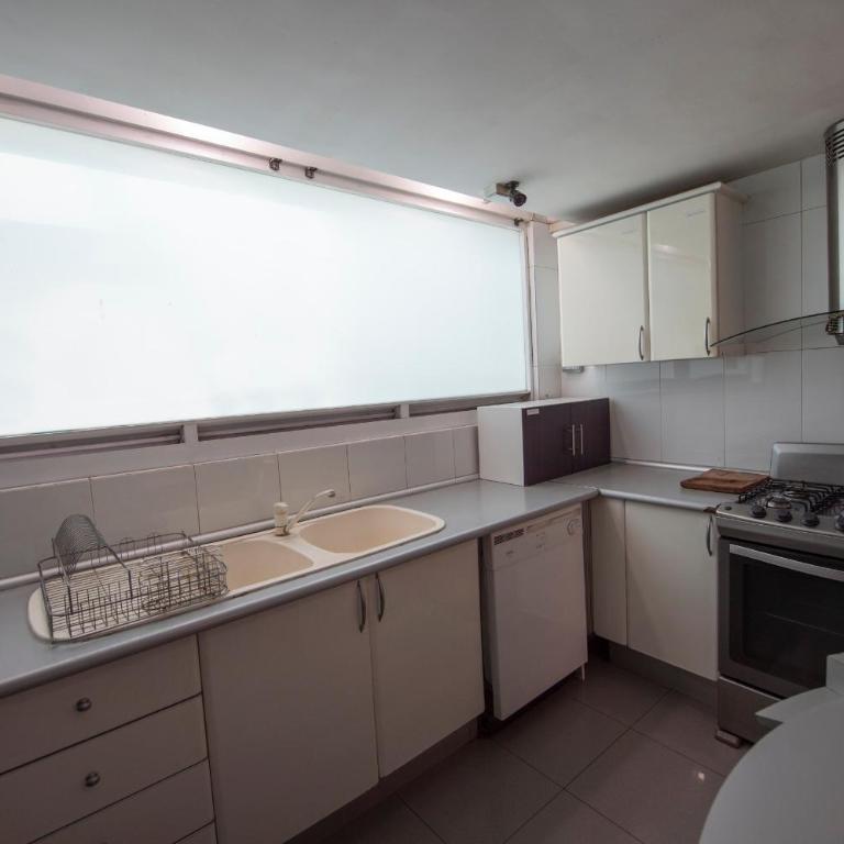 Casa Tanimisha - Standard Single Room - 4