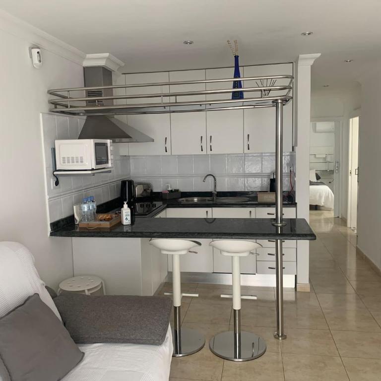 Mi sueño Vv - Apartamento de 2 dormitorios - 31