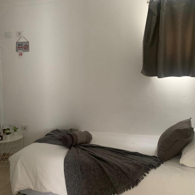 Mi sueño Vv - Apartamento de 2 dormitorios - 27