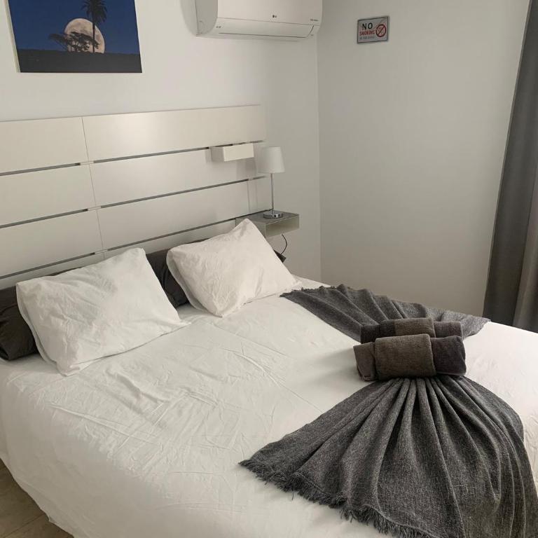 Mi sueño Vv - Apartamento de 2 dormitorios - 13