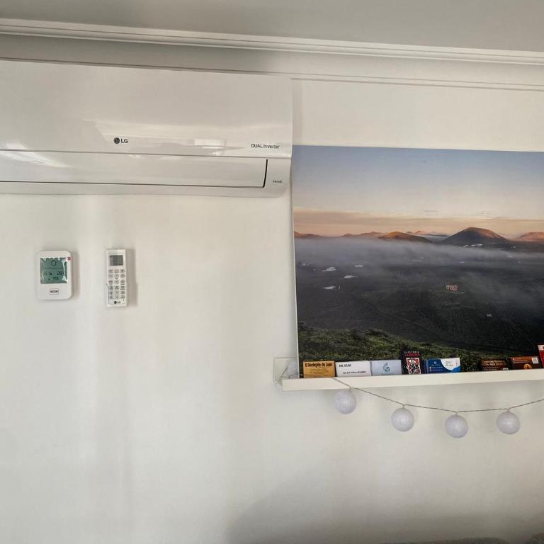 Mi sueño Vv - Apartamento de 2 dormitorios - 38