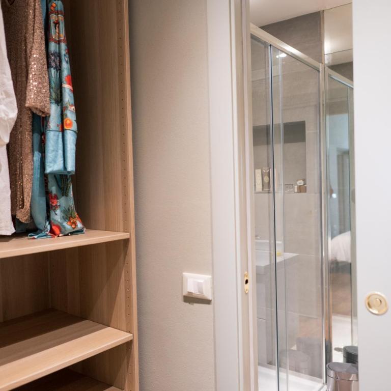 Verità Boutique Apartment - Appartamento con 1 Camera da Letto - 11