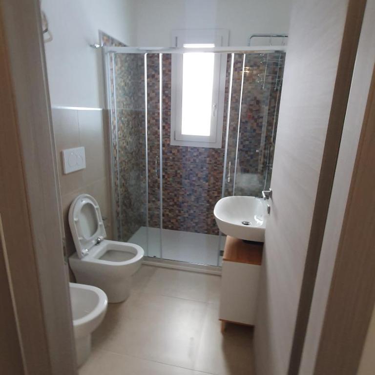 La Dimora del Salento - Casa con 2 Camere da Letto - 8