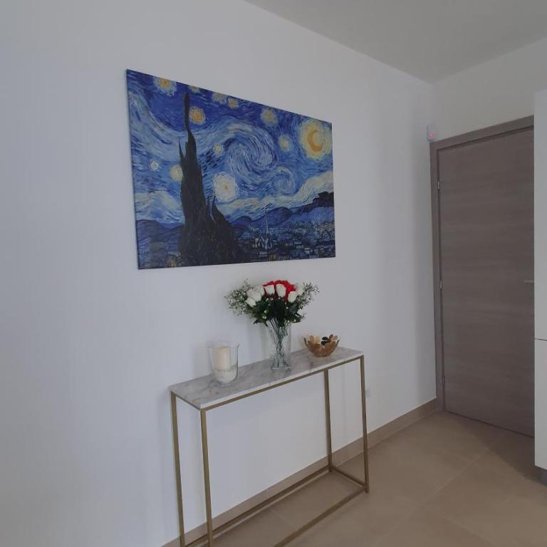La Dimora del Salento - Casa con 2 Camere da Letto - 11
