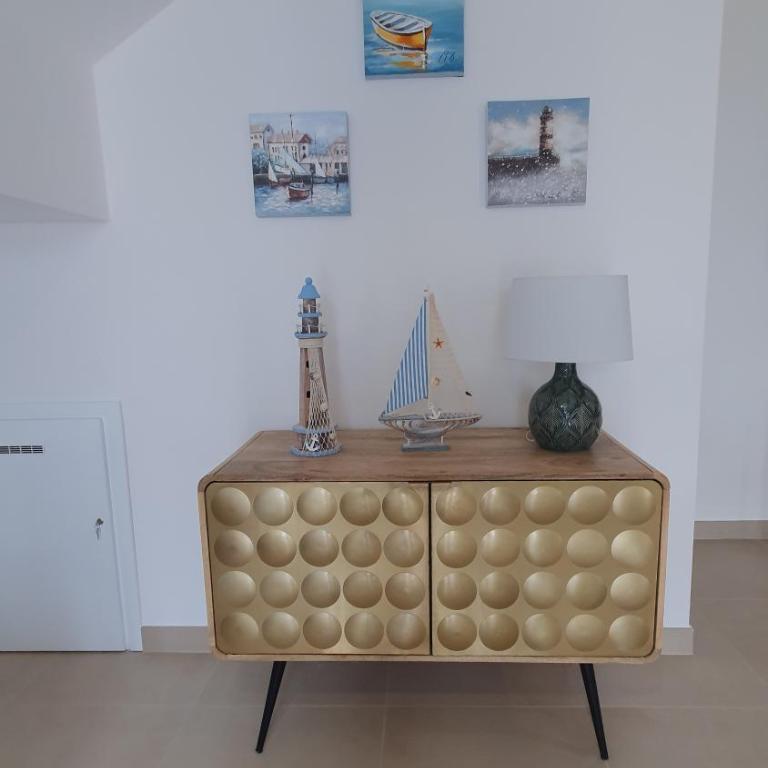 La Dimora del Salento - Casa con 2 Camere da Letto - 12