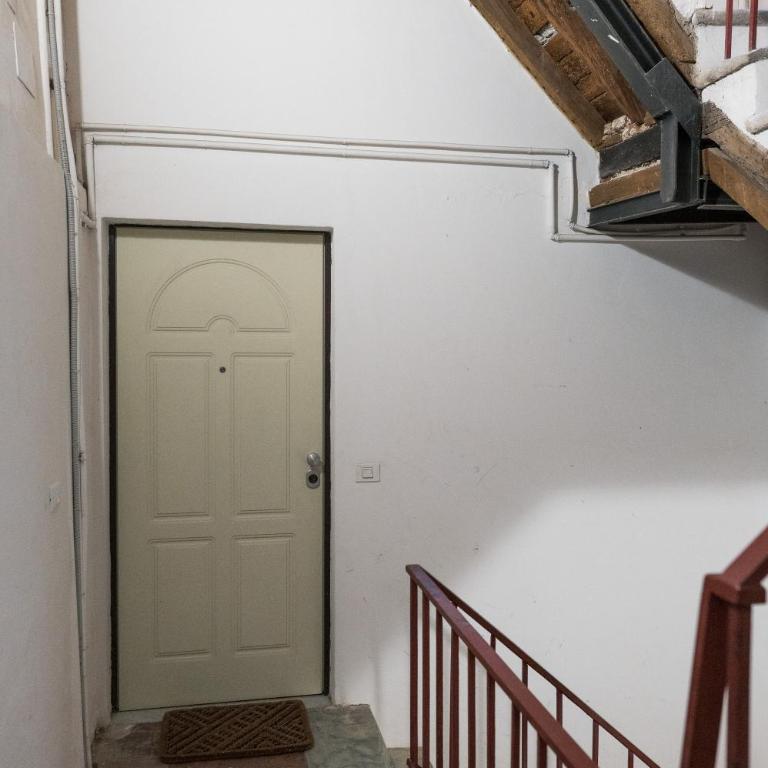 Verità Boutique Apartment - Appartamento con 1 Camera da Letto - 23