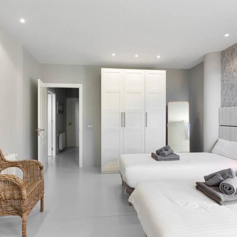 Luxury Villa with spectaculair views by Varenso Holidays - Deluxe Villa - 71