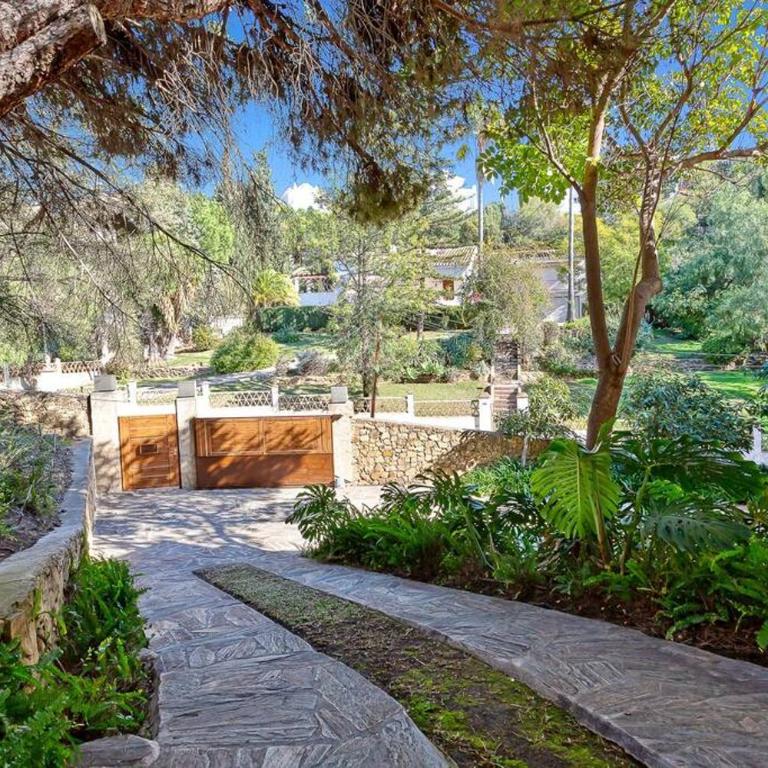 Luxury Villa with spectaculair views by Varenso Holidays - Deluxe Villa - 51