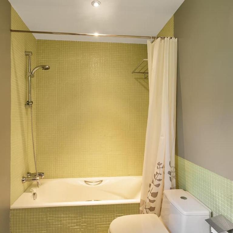 Luxury Villa with spectaculair views by Varenso Holidays - Deluxe Villa - 34