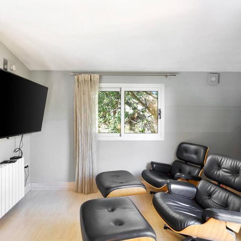 Luxury Villa with spectaculair views by Varenso Holidays - Deluxe Villa - 28