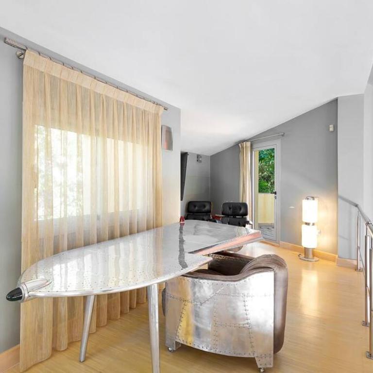 Luxury Villa with spectaculair views by Varenso Holidays - Deluxe Villa - 22