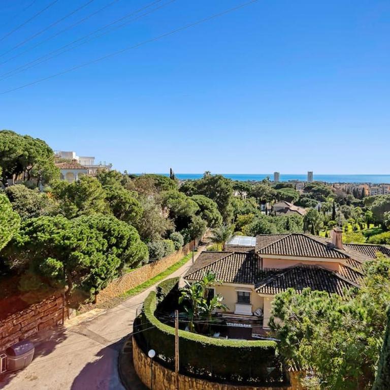 Luxury Villa with spectaculair views by Varenso Holidays - Deluxe Villa - 12