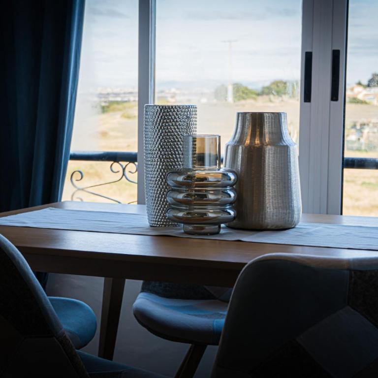 Apartament Glamour La Mata - Two-Bedroom Apartment - 14