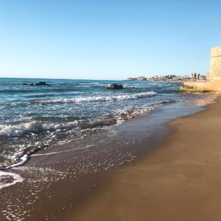 Apartament Glamour La Mata - Two-Bedroom Apartment - 18