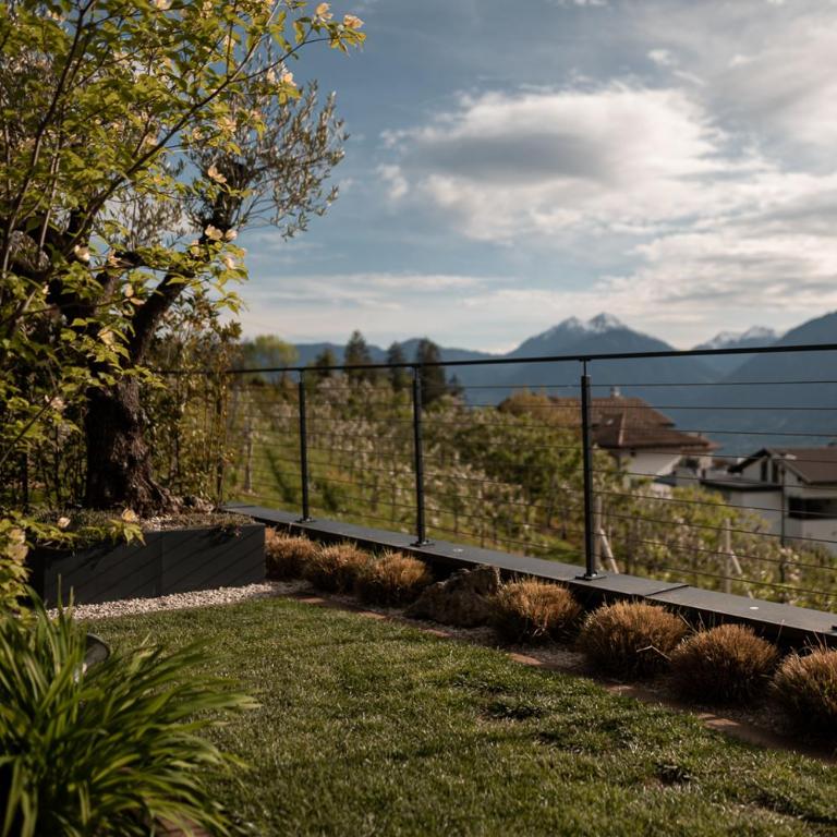 View House - Chalet Goyen - Villa con 3 Camere da Letto - 48