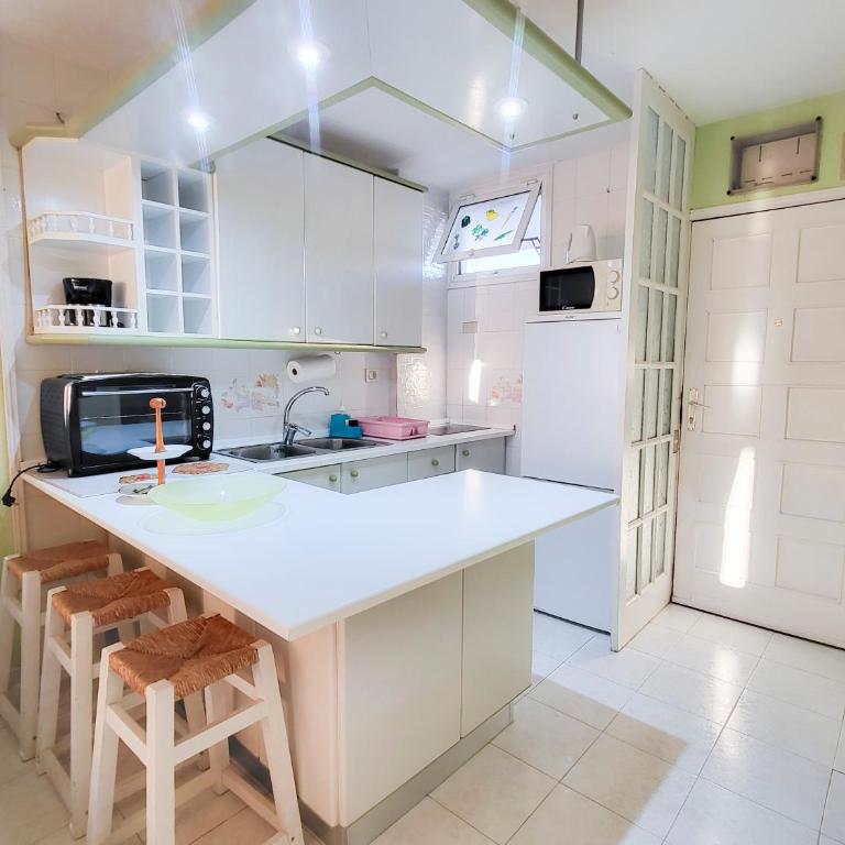 eldorado blue - Apartamento - 14