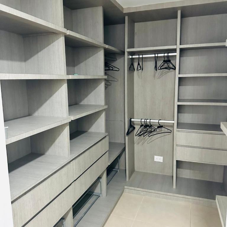 Apartamento La Marina Sunrise - Apartamento de 2 dormitorios - 9