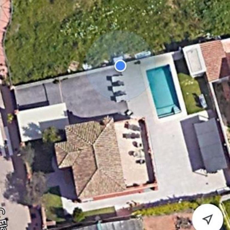 Casa Delfina - Casa de 3 dormitorios - 29