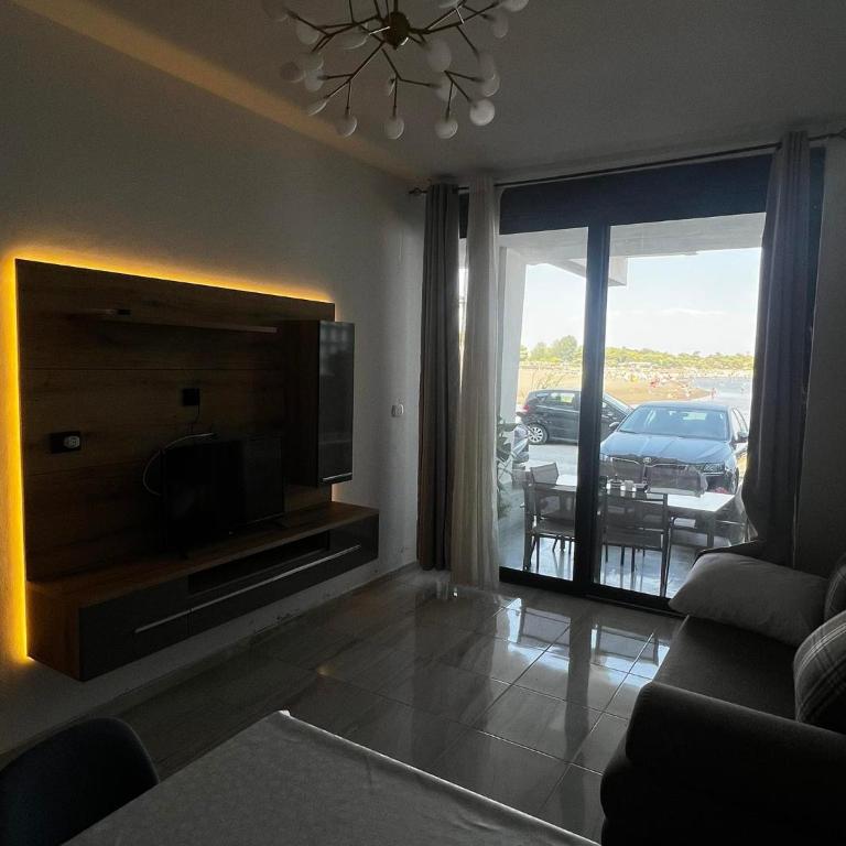 Sea Star Apartments - Apartman sa Pogledom na More - 4