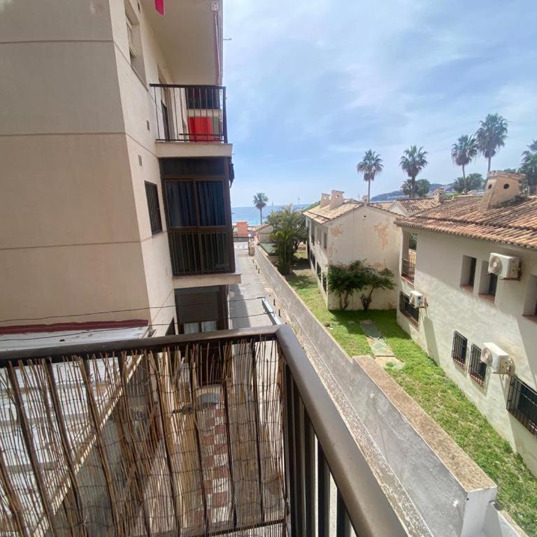 Apartamento Mevia Playa San Cristóbal - Apartamento de 2 dormitorios - 9
