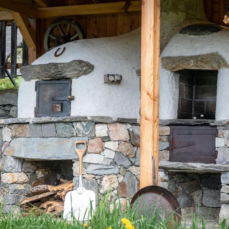Linderhof - Apartamento de 2 dormitorios - 10