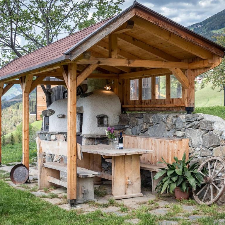 Linderhof - Apartamento de 2 dormitorios - 11