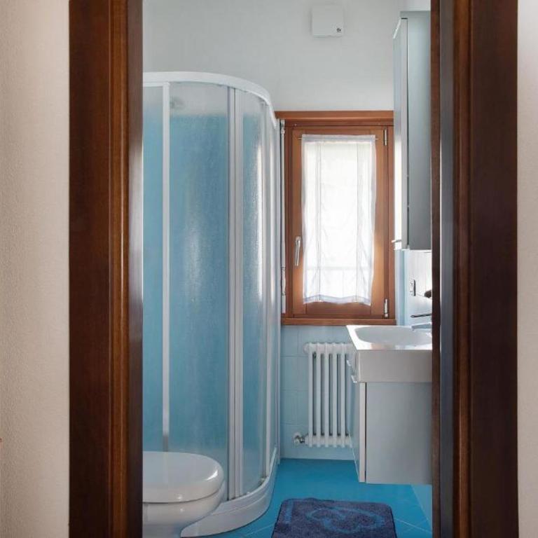 Atirano - Ferienhaus - 16