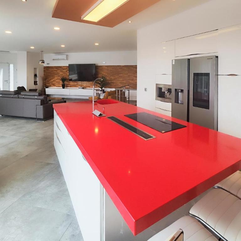 Nice Home In Portiragnes - Maison de Vacances 4 Chambres - 5
