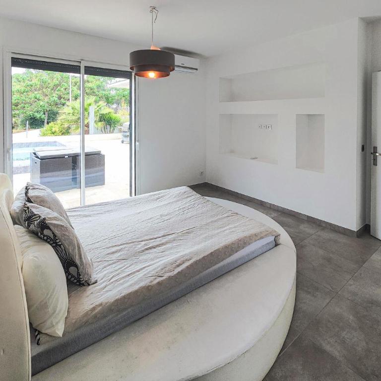 Nice Home In Portiragnes - Maison de Vacances 4 Chambres - 13