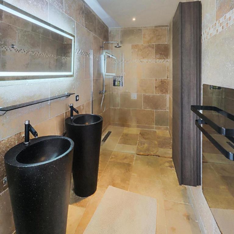Nice Home In Portiragnes - Maison de Vacances 4 Chambres - 18